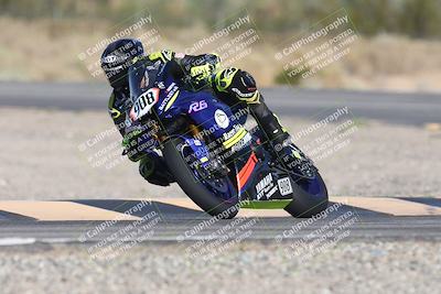 media/Oct-03-2025-CVMA Friday Practice (Fri) [[0c1e57b650]]/2-Racer 1/Session 2-Turn 3/